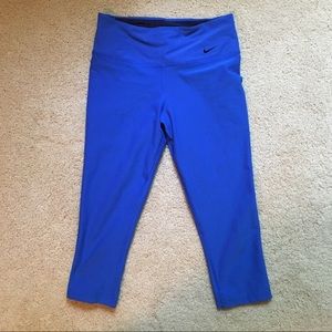 Nike Dri-Fit Legging